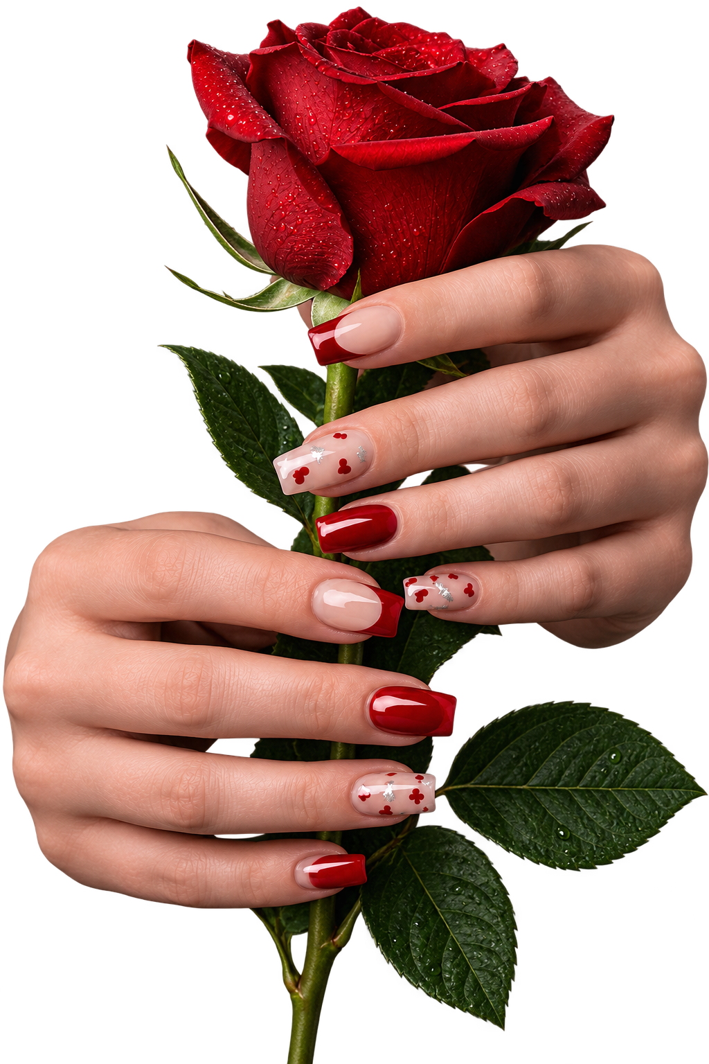 Kreatra Nails