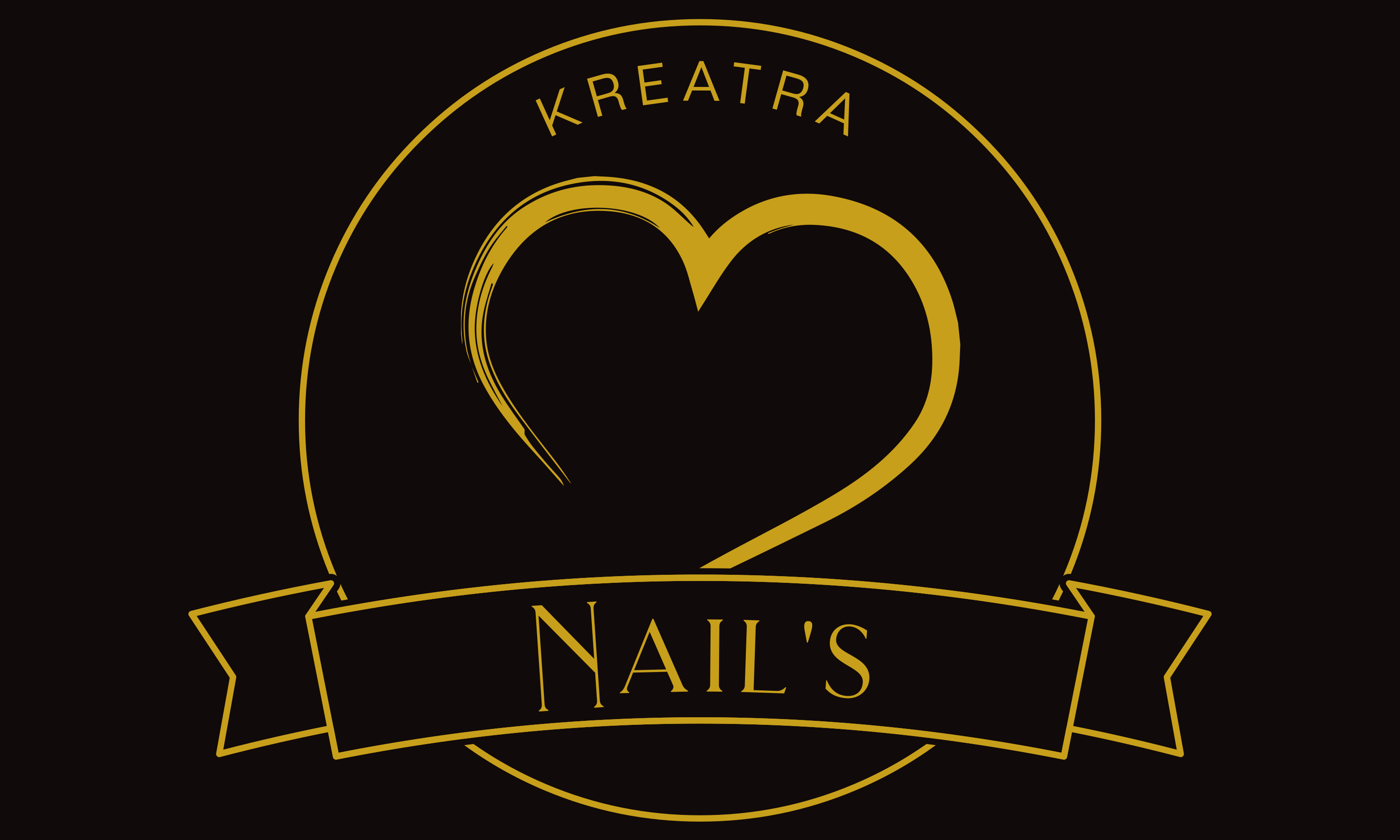 kreatra_logo